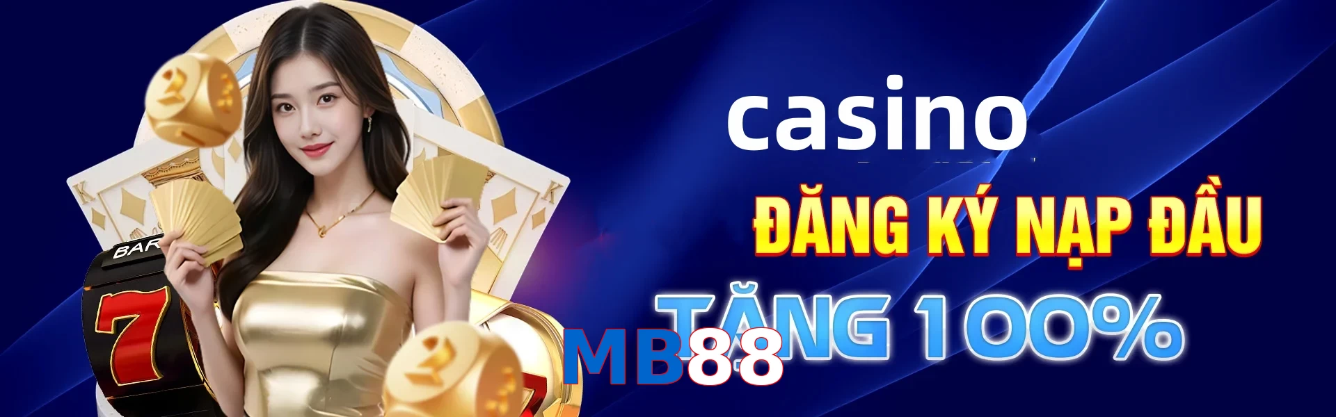 MB88