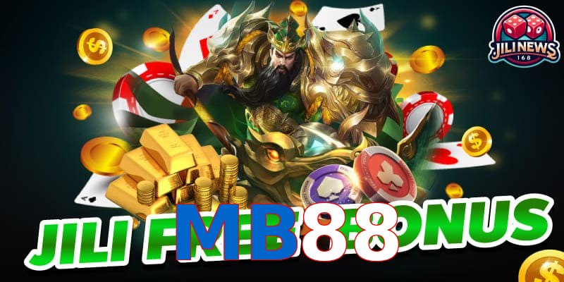 MB88
