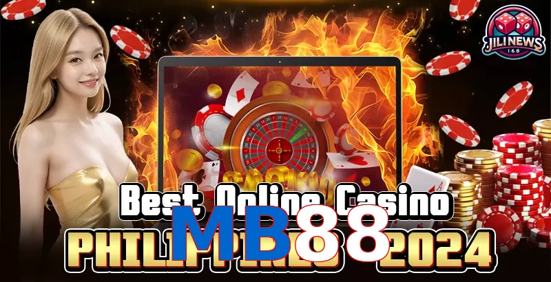 MB88
