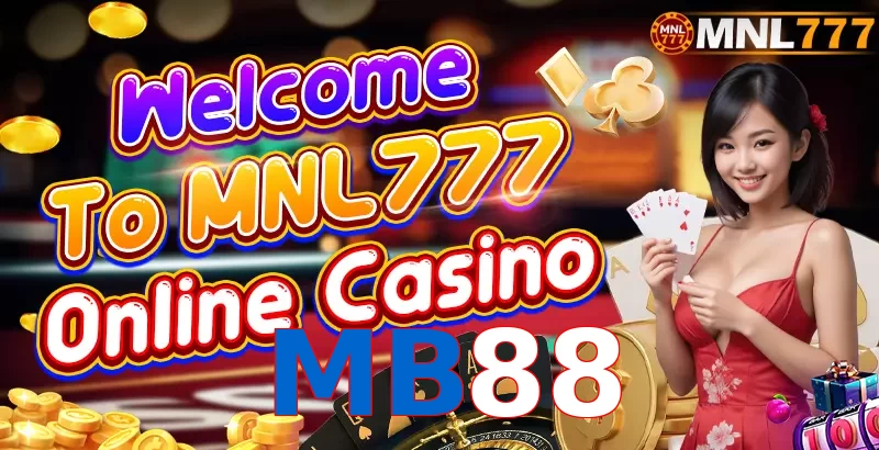 MB88