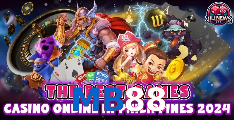 MB88