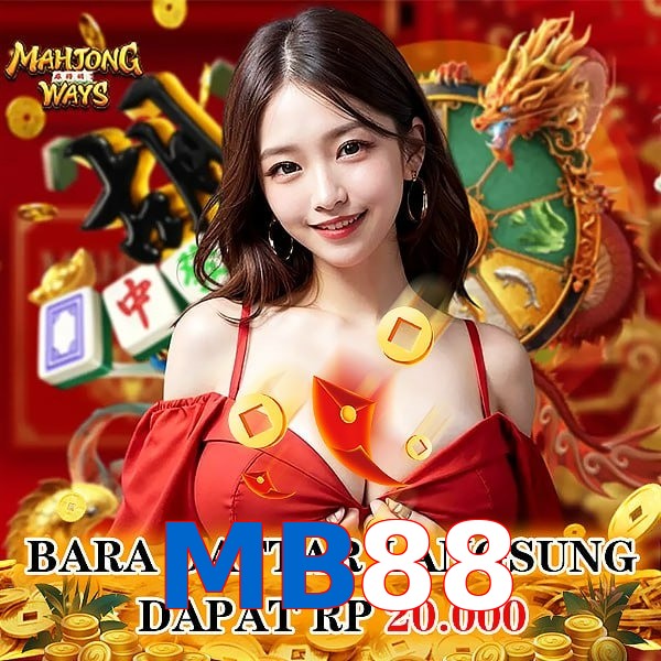 MB88