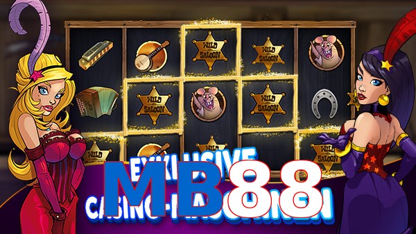 MB88