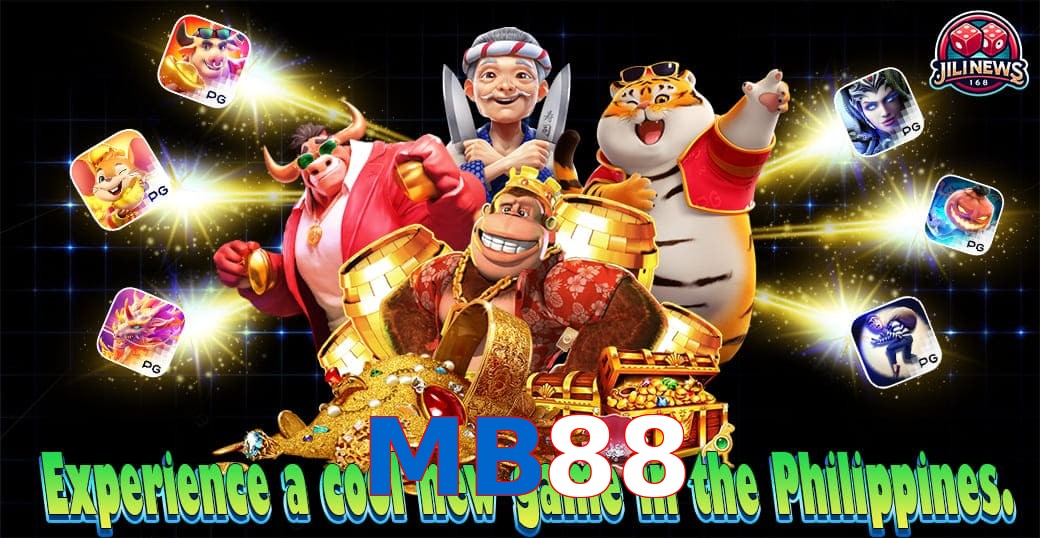 MB88