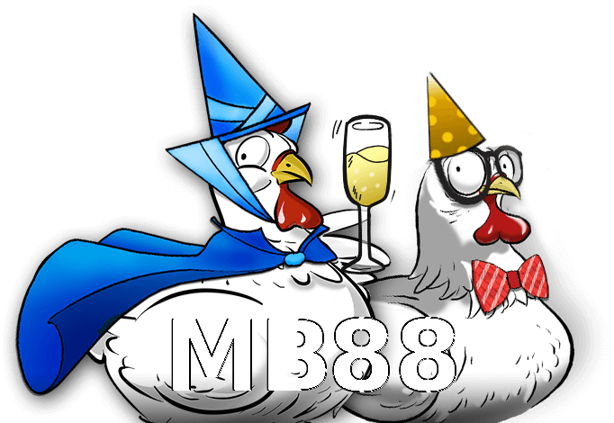 MB88