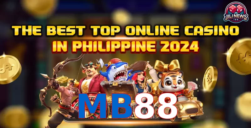 MB88