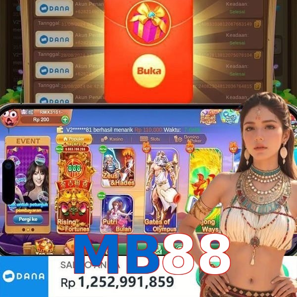 MB88