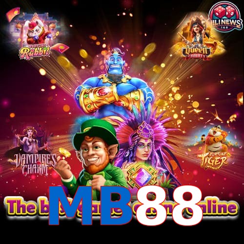 MB88
