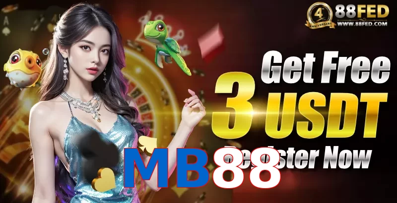 MB88