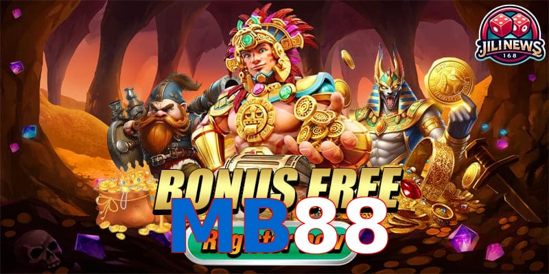 MB88