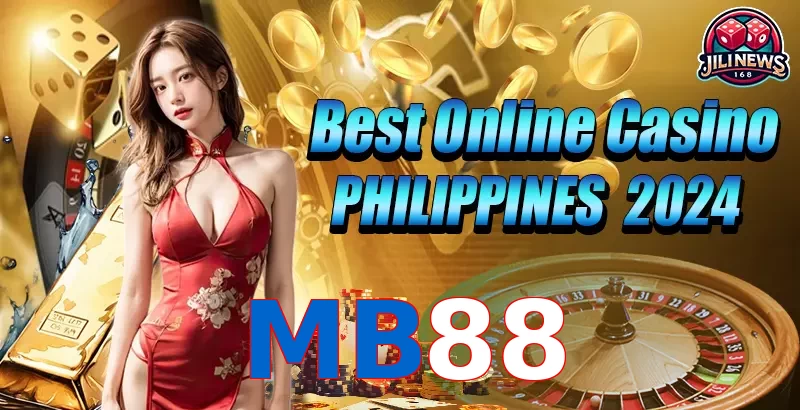 MB88