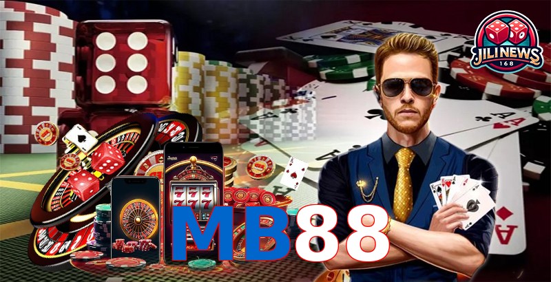 MB88
