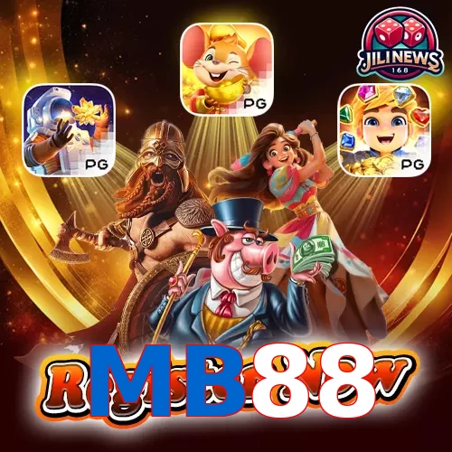 MB88