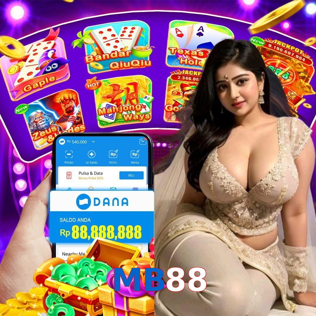 MB88