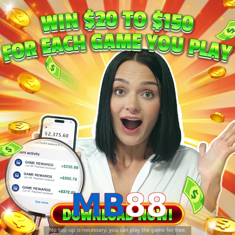 MB88