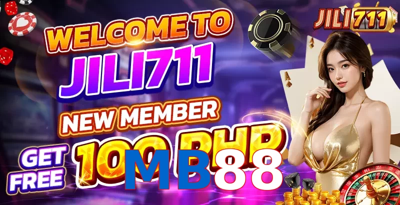 MB88