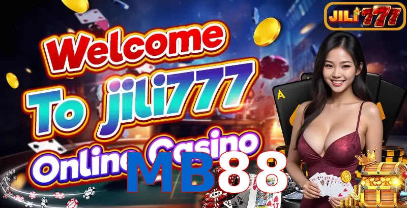 MB88