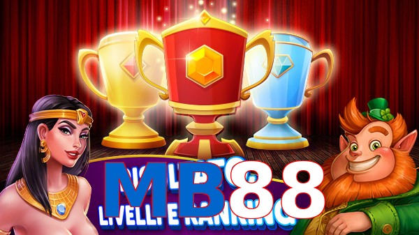 MB88