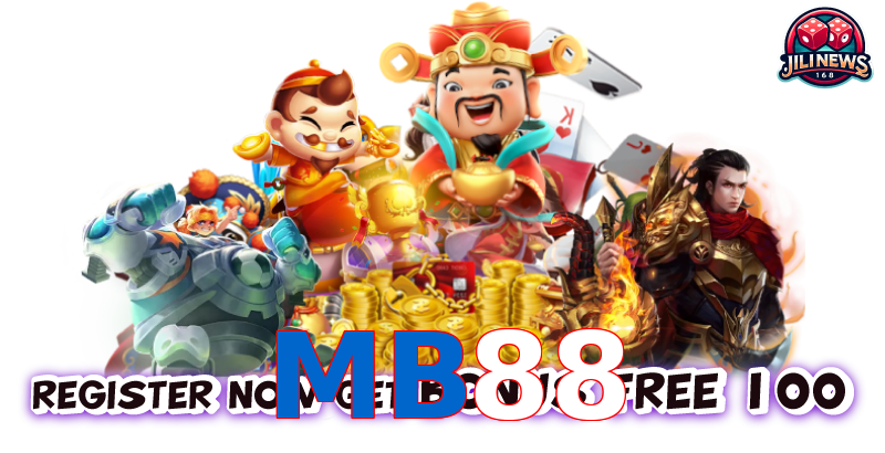 MB88