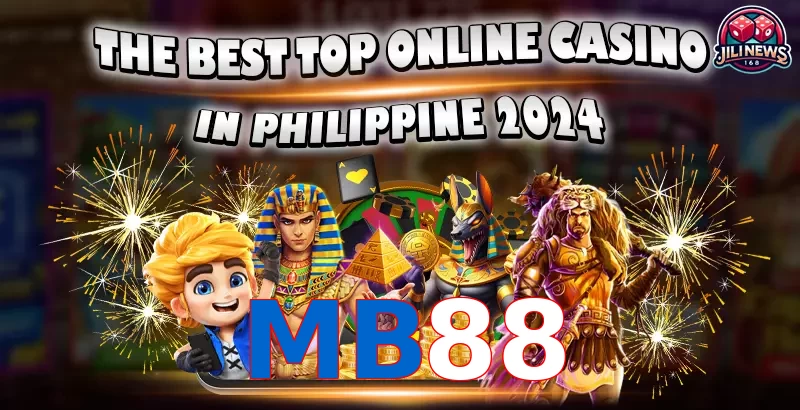 MB88
