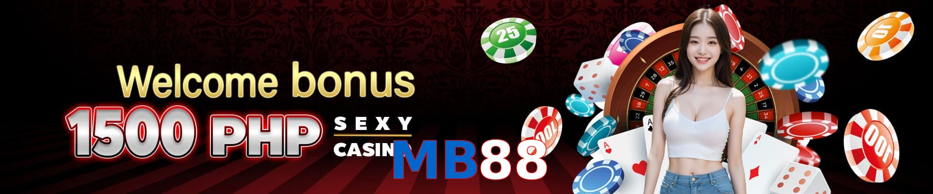MB88
