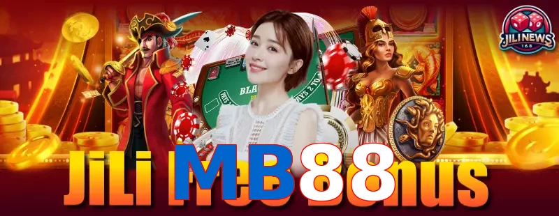 MB88