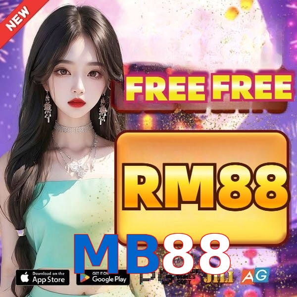 MB88