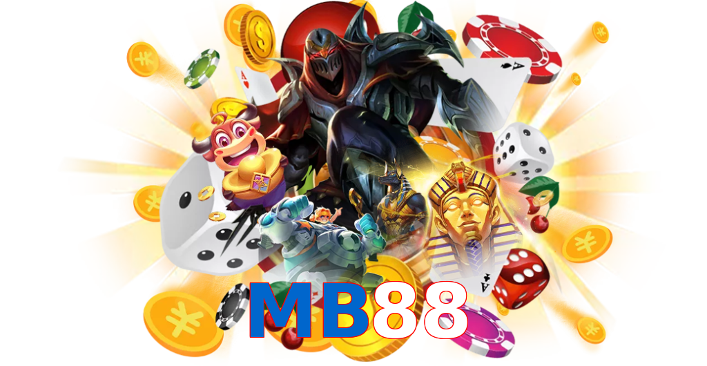 MB88