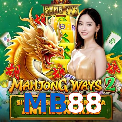 MB88
