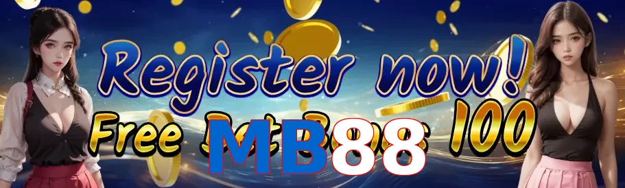MB88