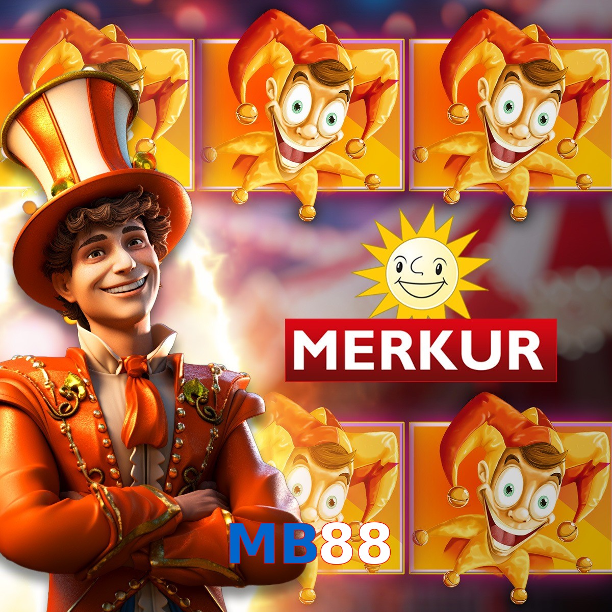 MB88