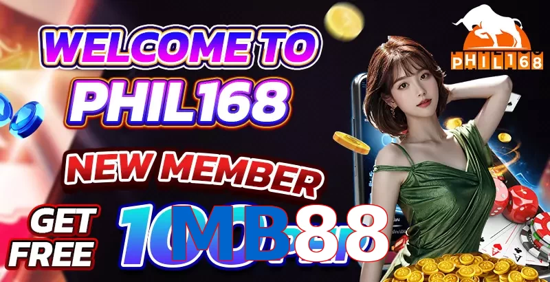 MB88