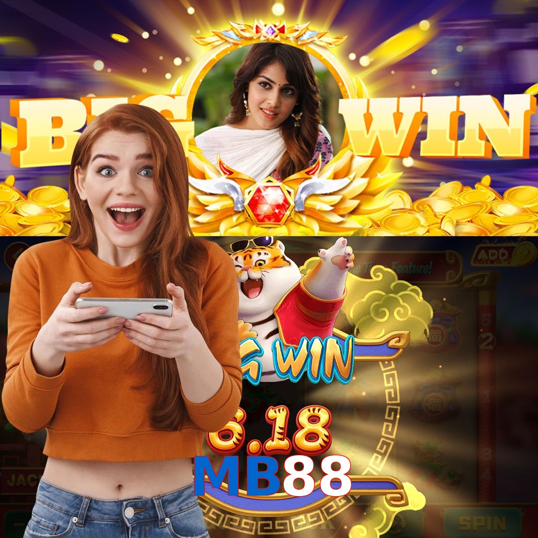 MB88