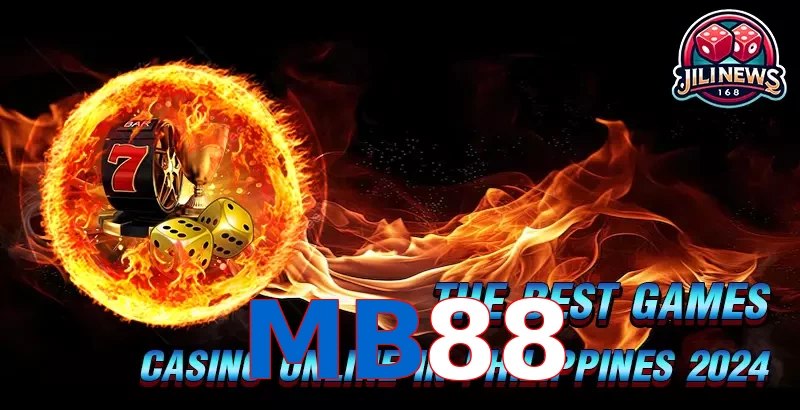 MB88
