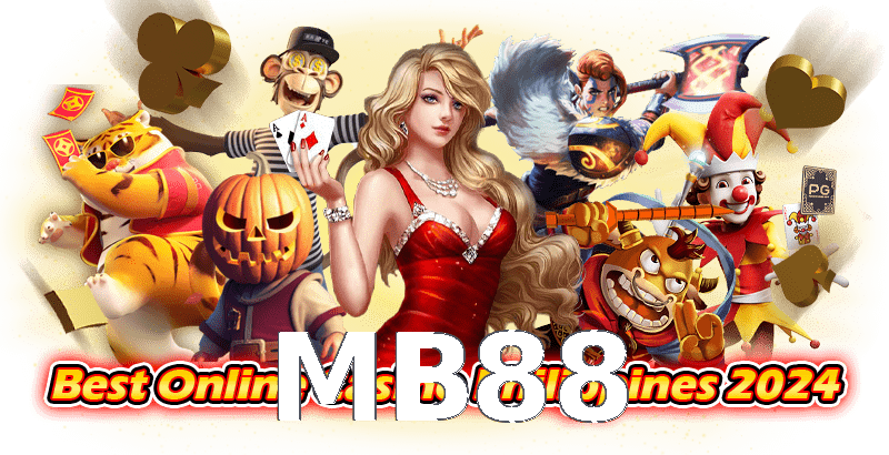 MB88