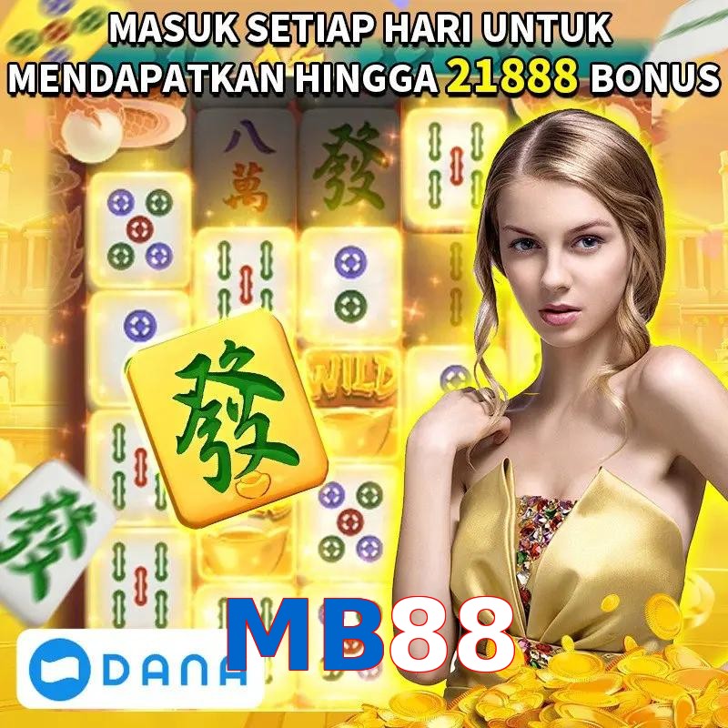 MB88