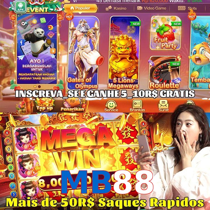 MB88