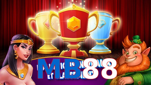MB88