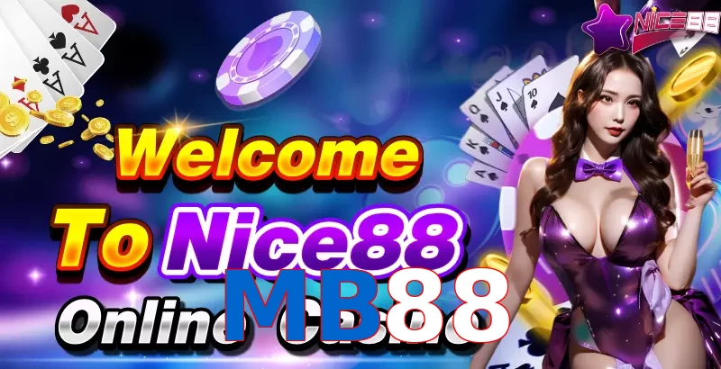 MB88