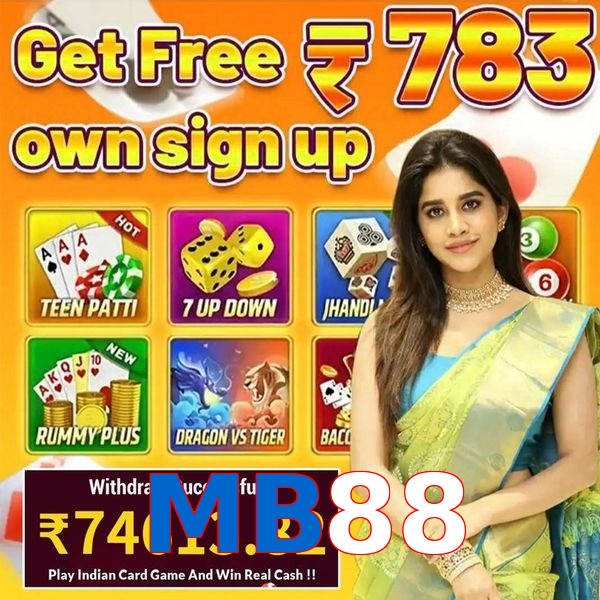 MB88