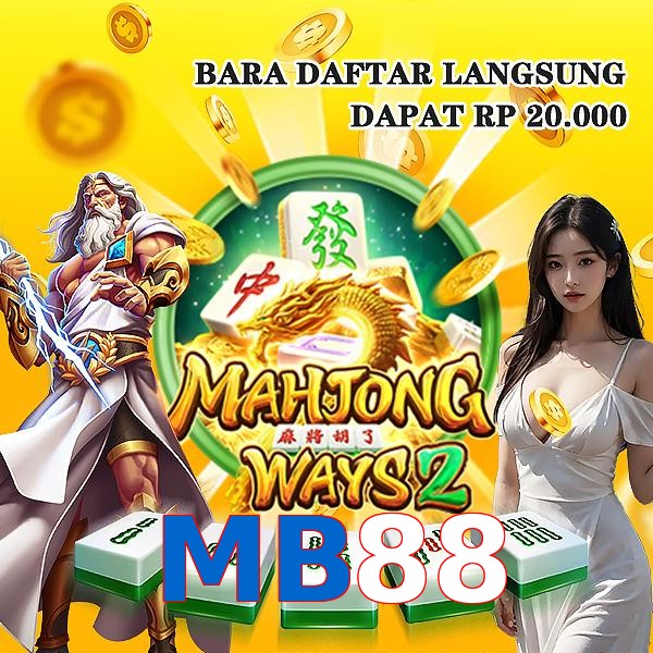 MB88