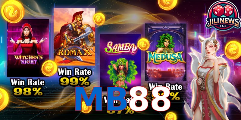 MB88