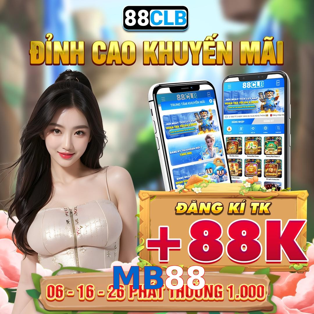 MB88
