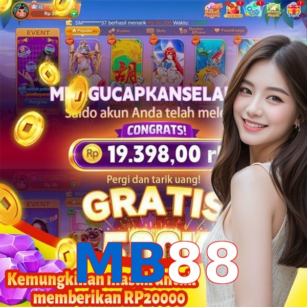 MB88