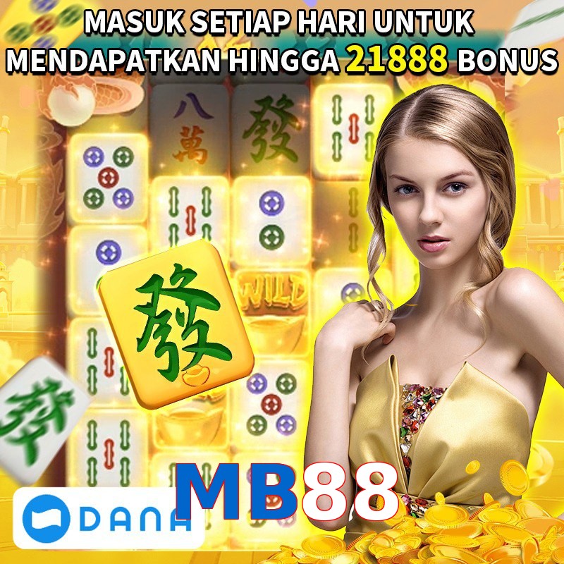 MB88