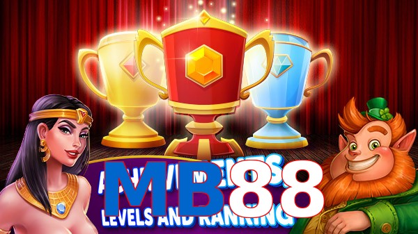 MB88