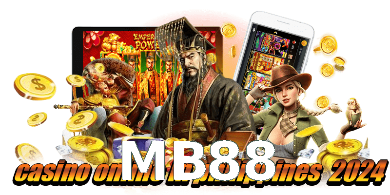 MB88