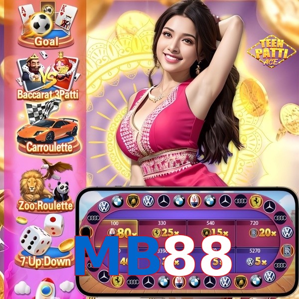 MB88