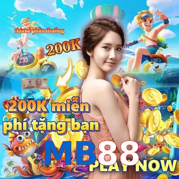 MB88
