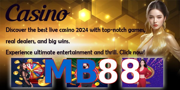 MB88